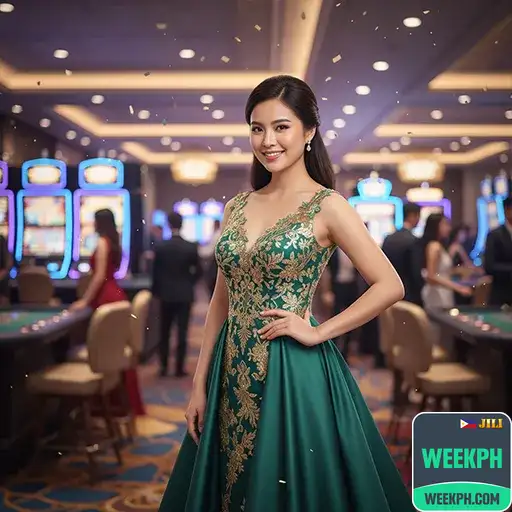 weekph casino 