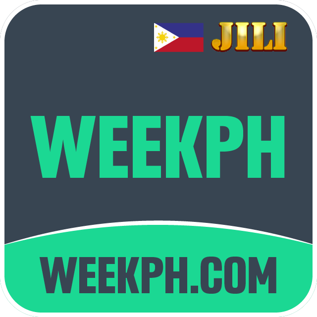 weekph logo